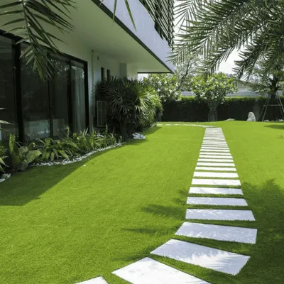 Compromisso com a excelência